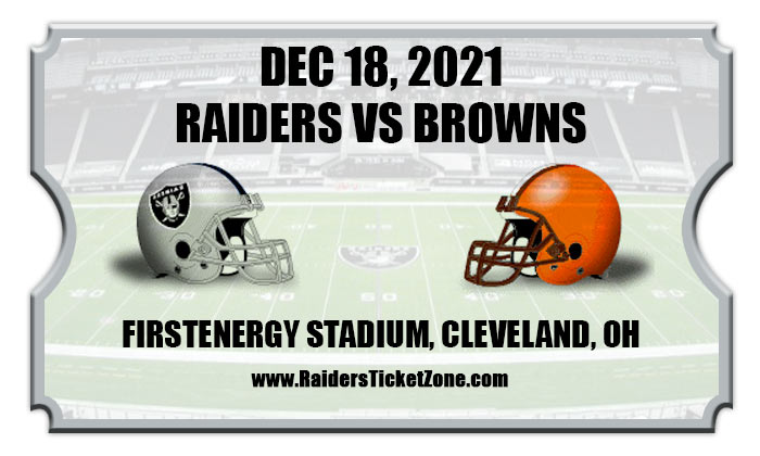 steelers browns game tickets