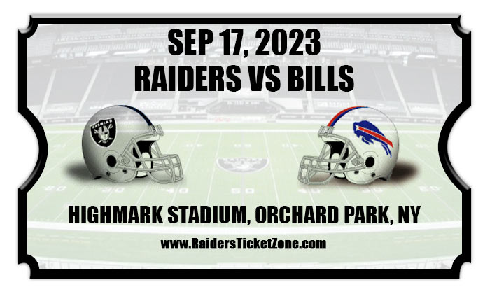 New England Patriots at Buffalo Bills Tickets - 12/31/23 at Highmark  Stadium in Orchard Park, NY