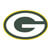 Green Bay Packers Logo