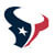 Houston Texans Logo