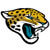 Jacksonville Jaguars Logo